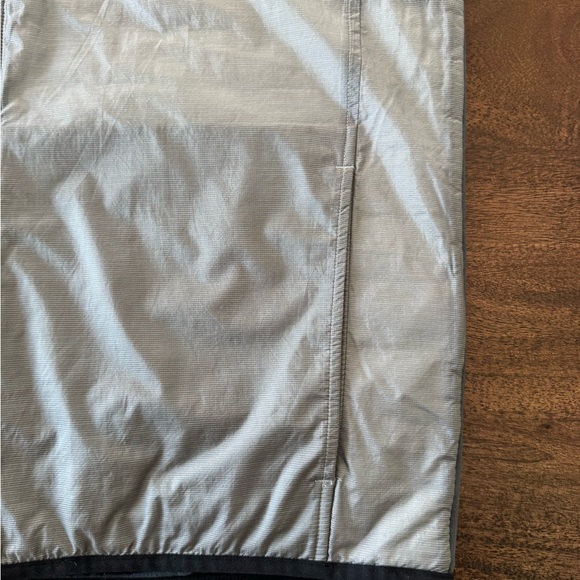 Under armor Men's Gray Vest - Picture 6 of 8